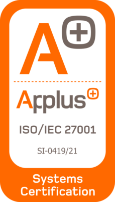 Certificado 3