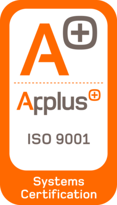 Certificado 2